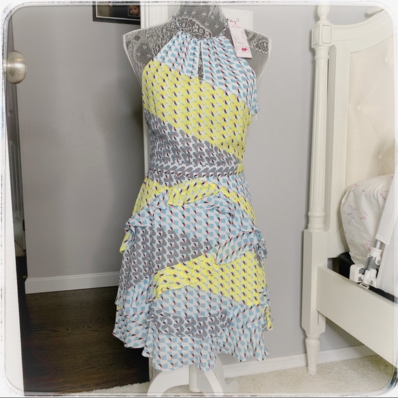 Parker Dresses & Skirts - Parker dress